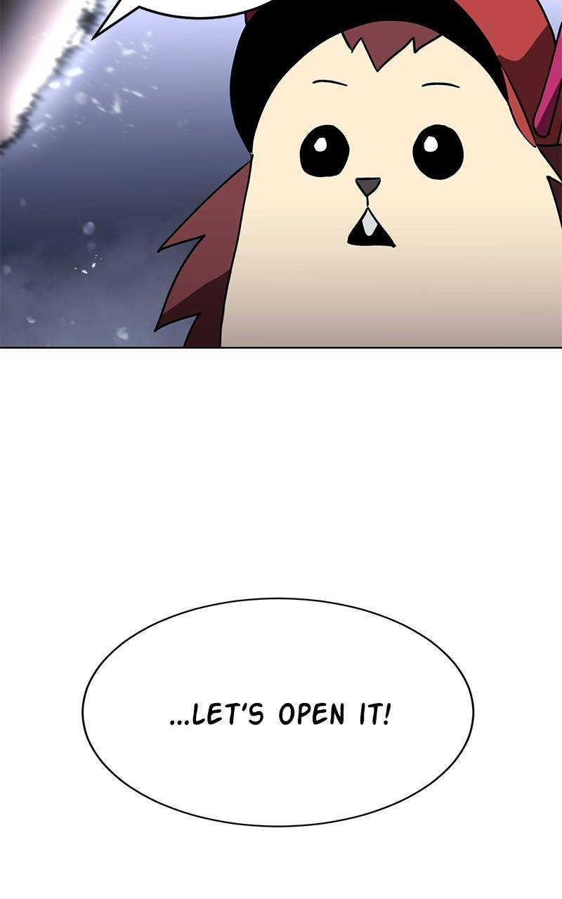 Chapter 36 - Image 34