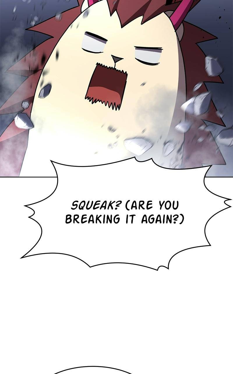 Chapter 36 - Image 36
