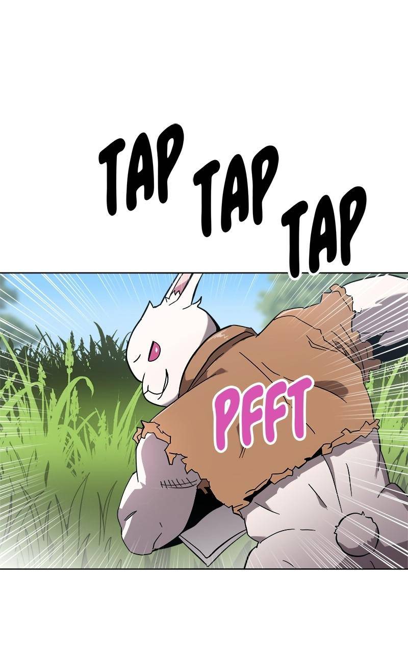 Chapter 36 - Image 4