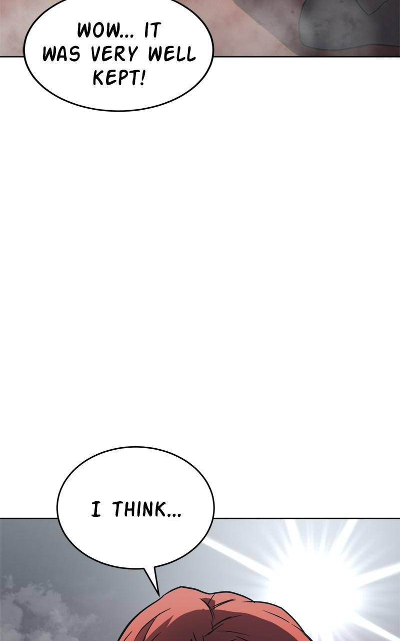 Chapter 36 - Image 42