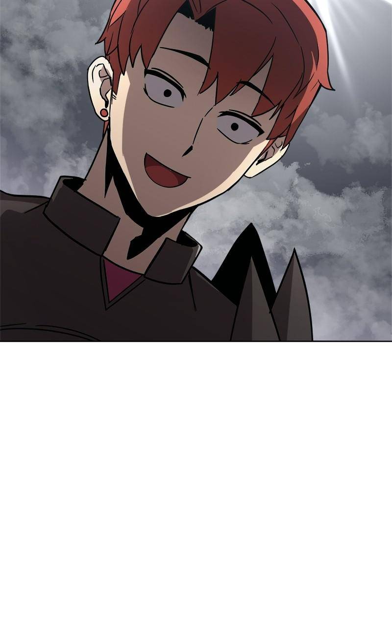 Chapter 36 - Image 43