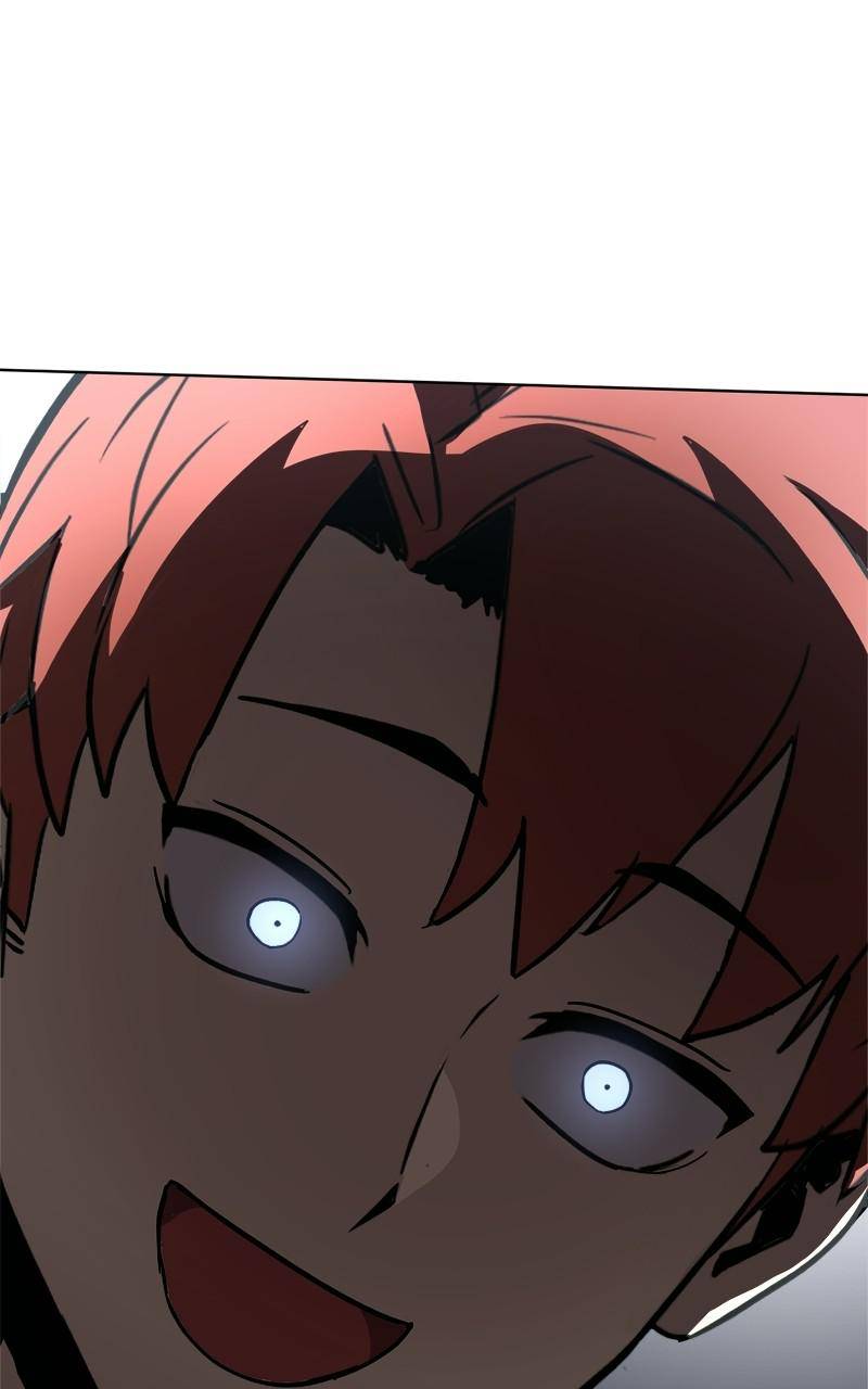 Chapter 36 - Image 44