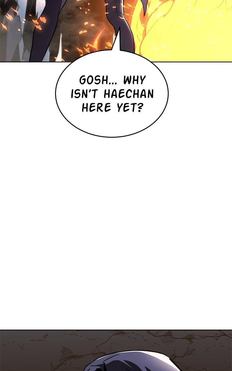 Chapter 36 - Image 47