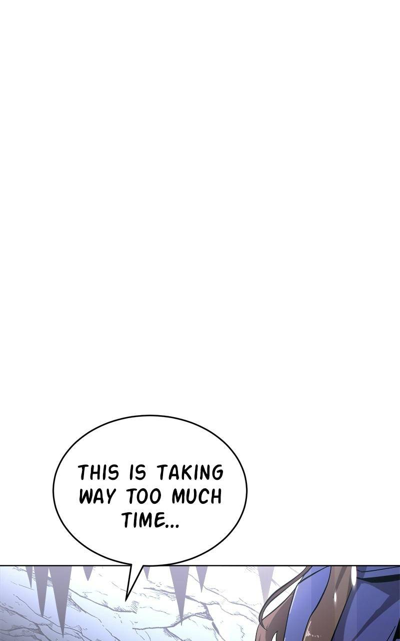 Chapter 36 - Image 50