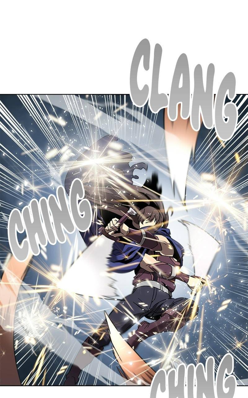 Chapter 36 - Image 55