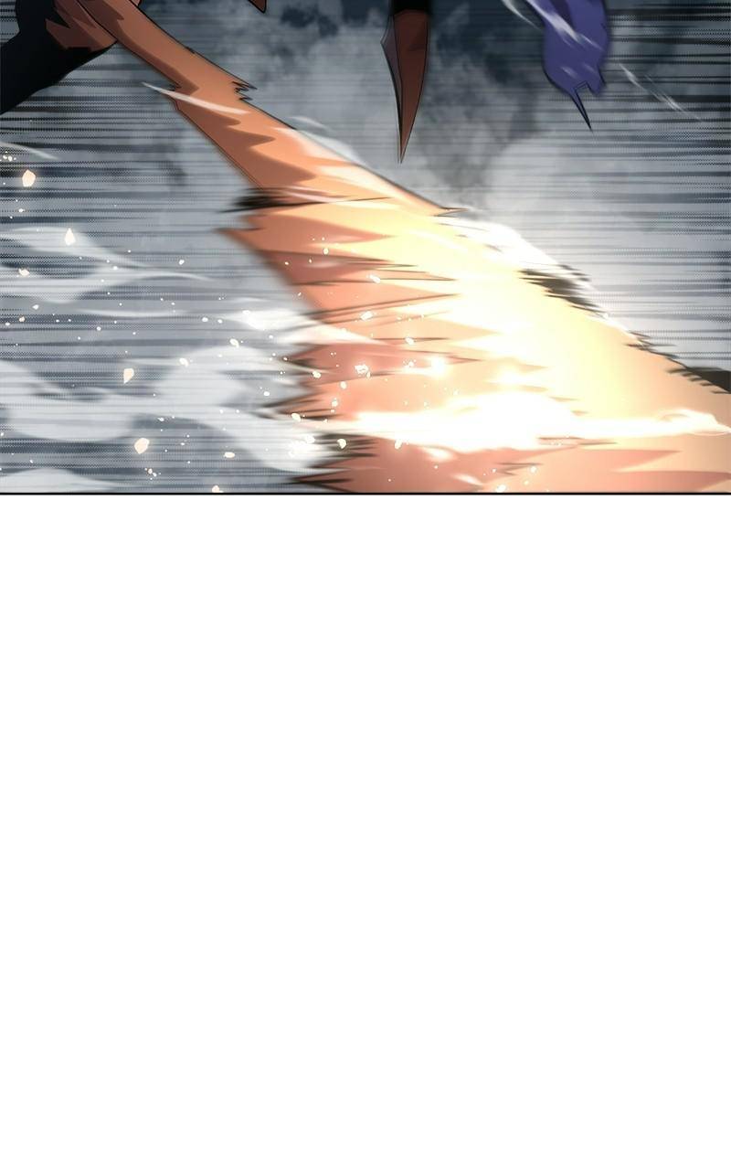 Chapter 36 - Image 57