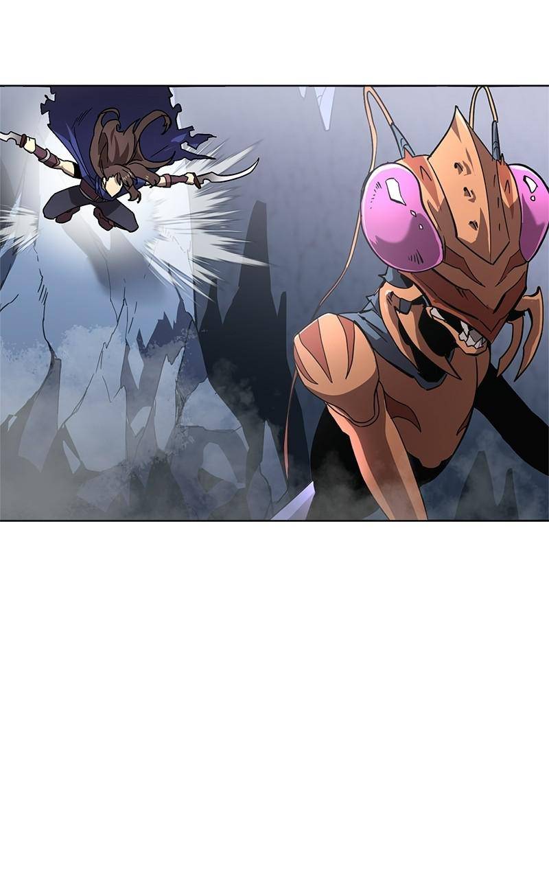 Chapter 36 - Image 58