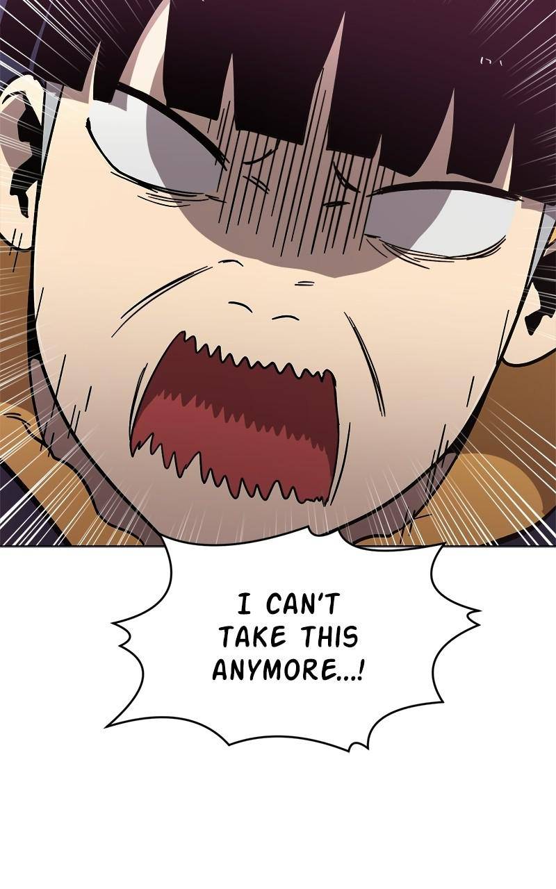 Chapter 36 - Image 6