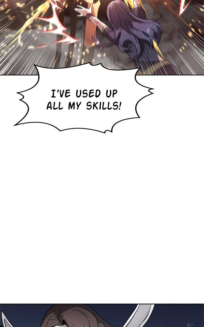 Chapter 36 - Image 63