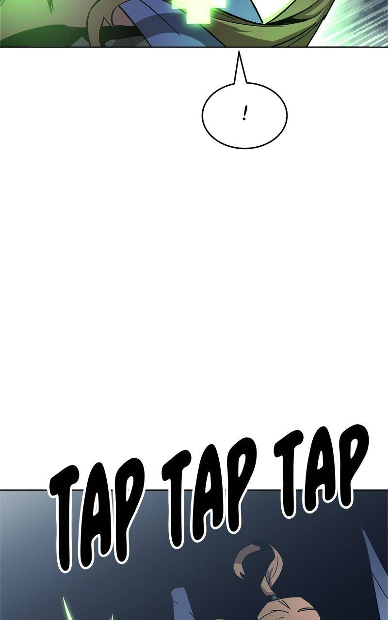 Chapter 36 - Image 66