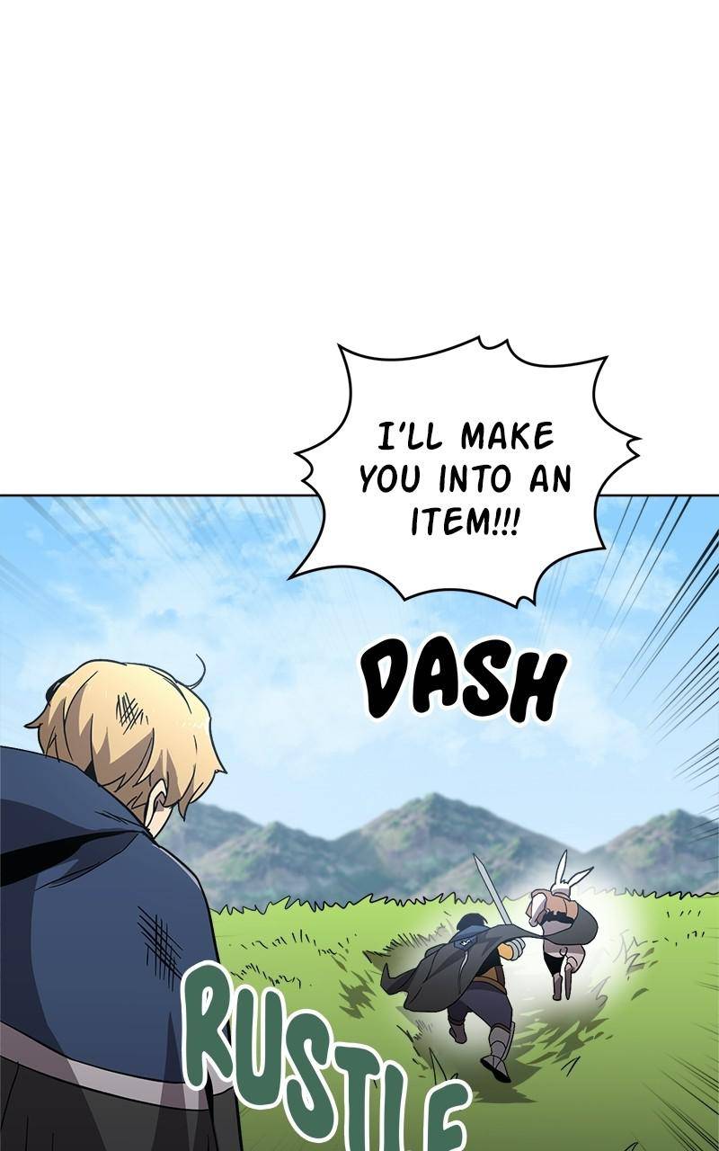 Chapter 36 - Image 7