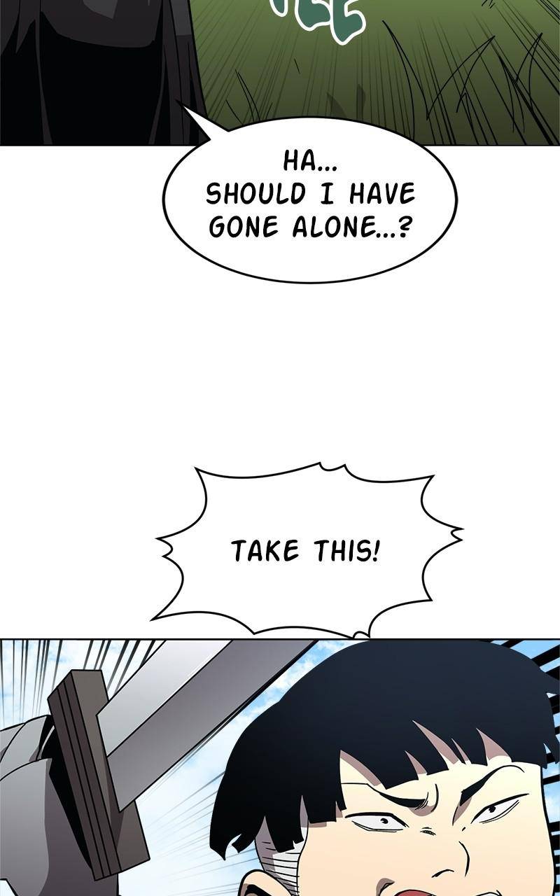 Chapter 36 - Image 8