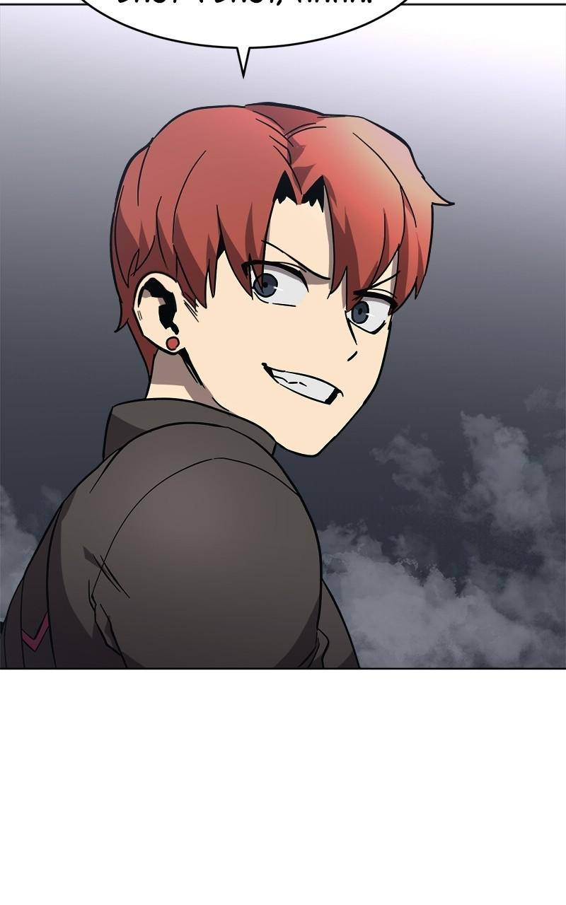 Chapter 36 - Image 87