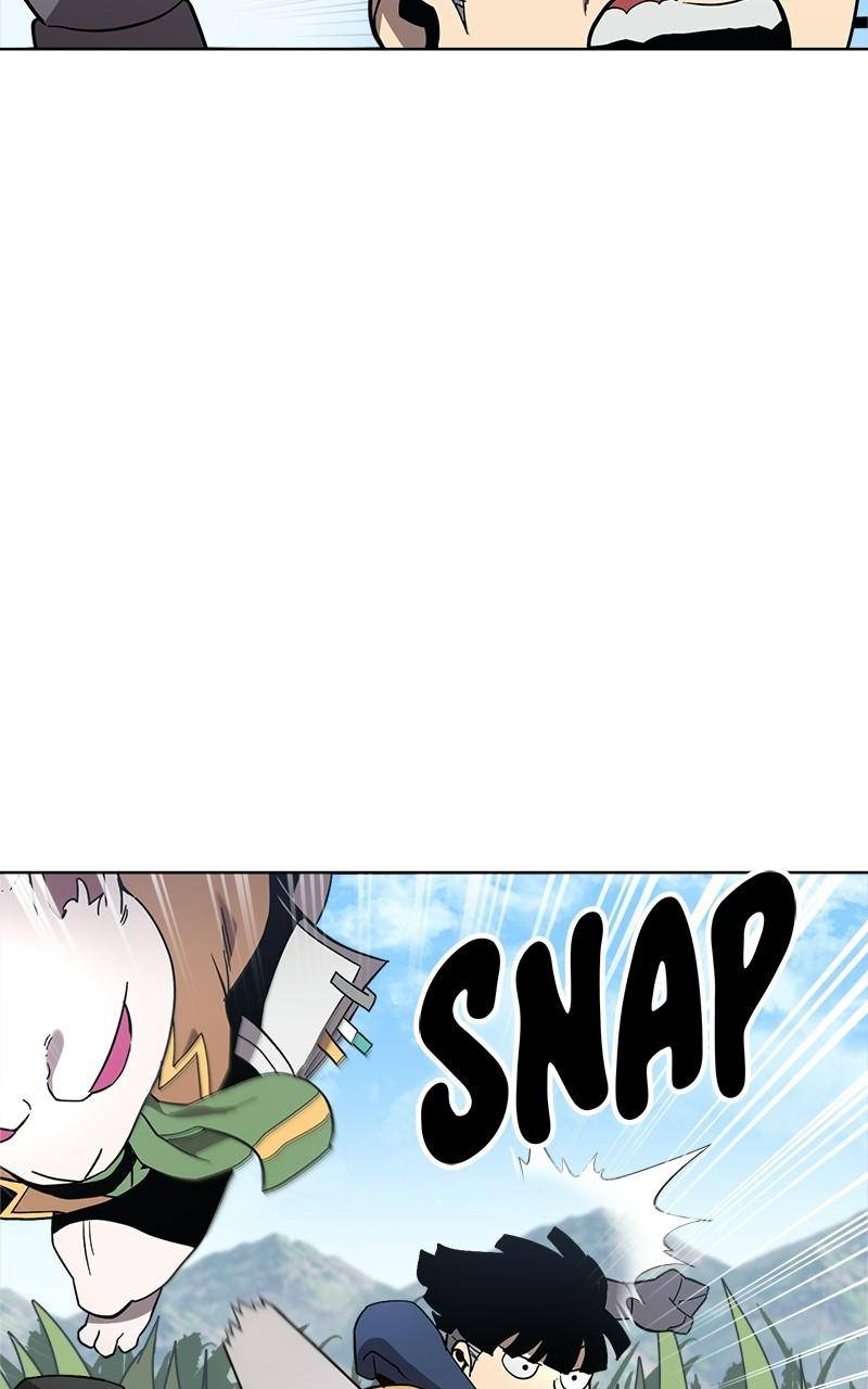 Chapter 36 - Image 9