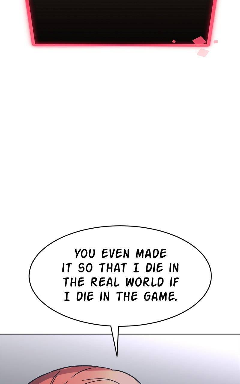 Chapter 36 - Image 91