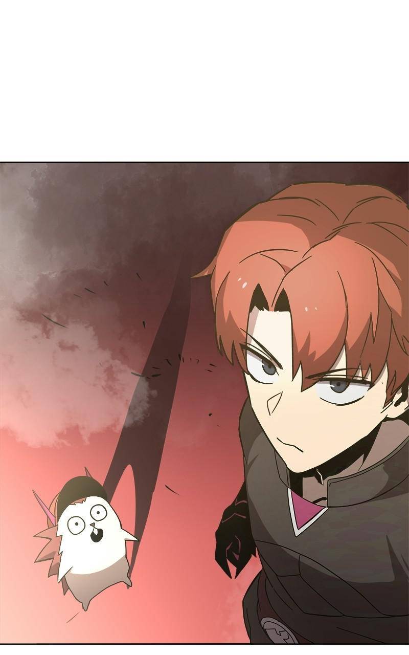 Chapter 36 - Image 97