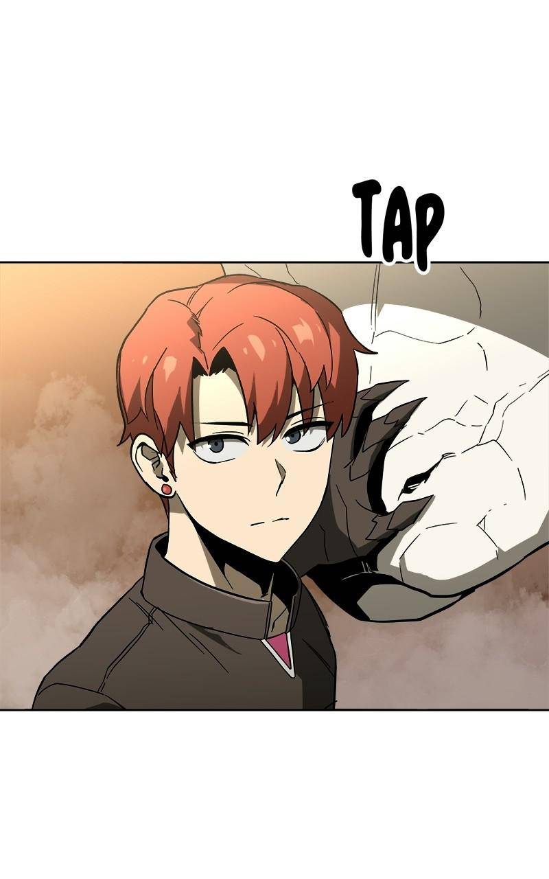 Chapter 37 - Image 10