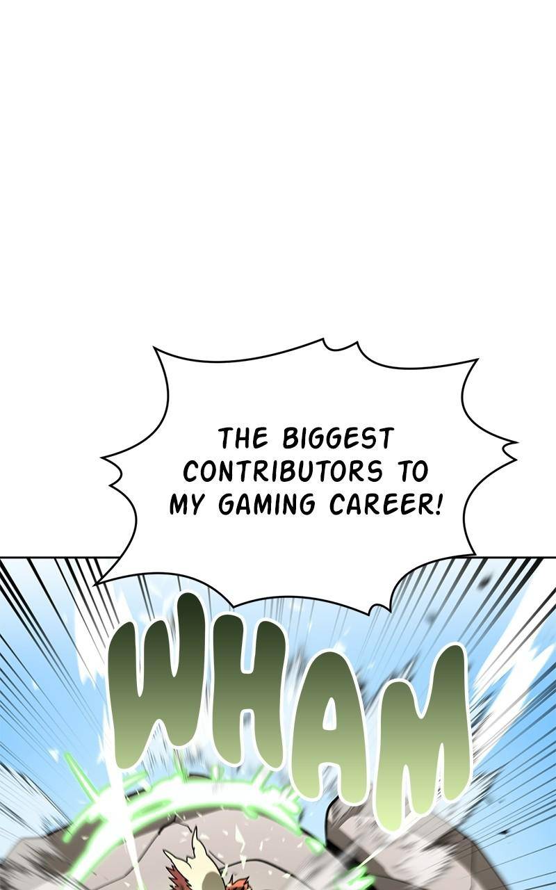Chapter 37 - Image 100