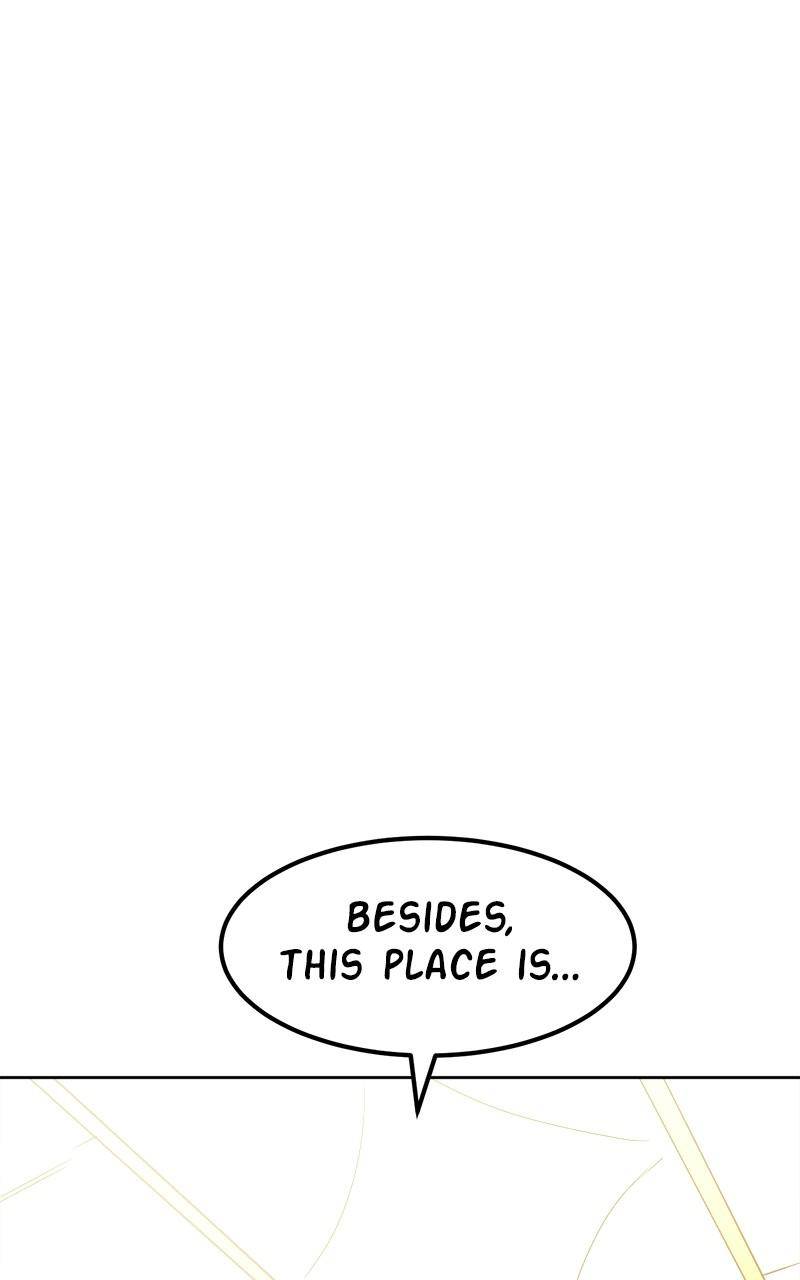 Chapter 37 - Image 11