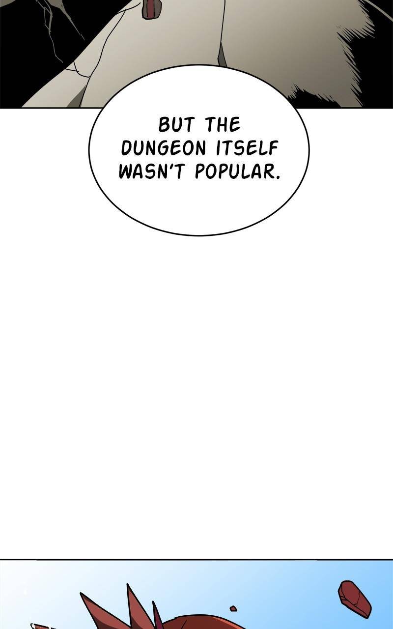 Chapter 37 - Image 110