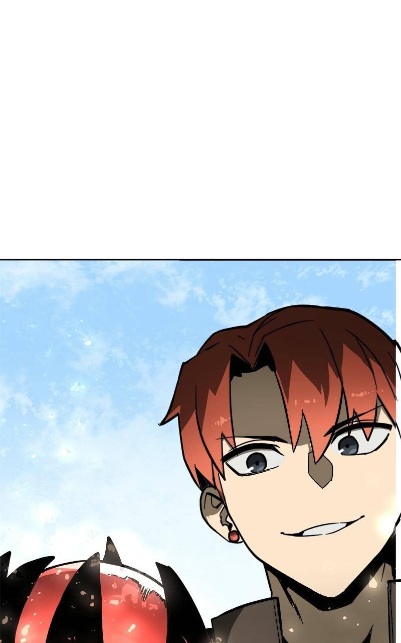 Chapter 37 - Image 116