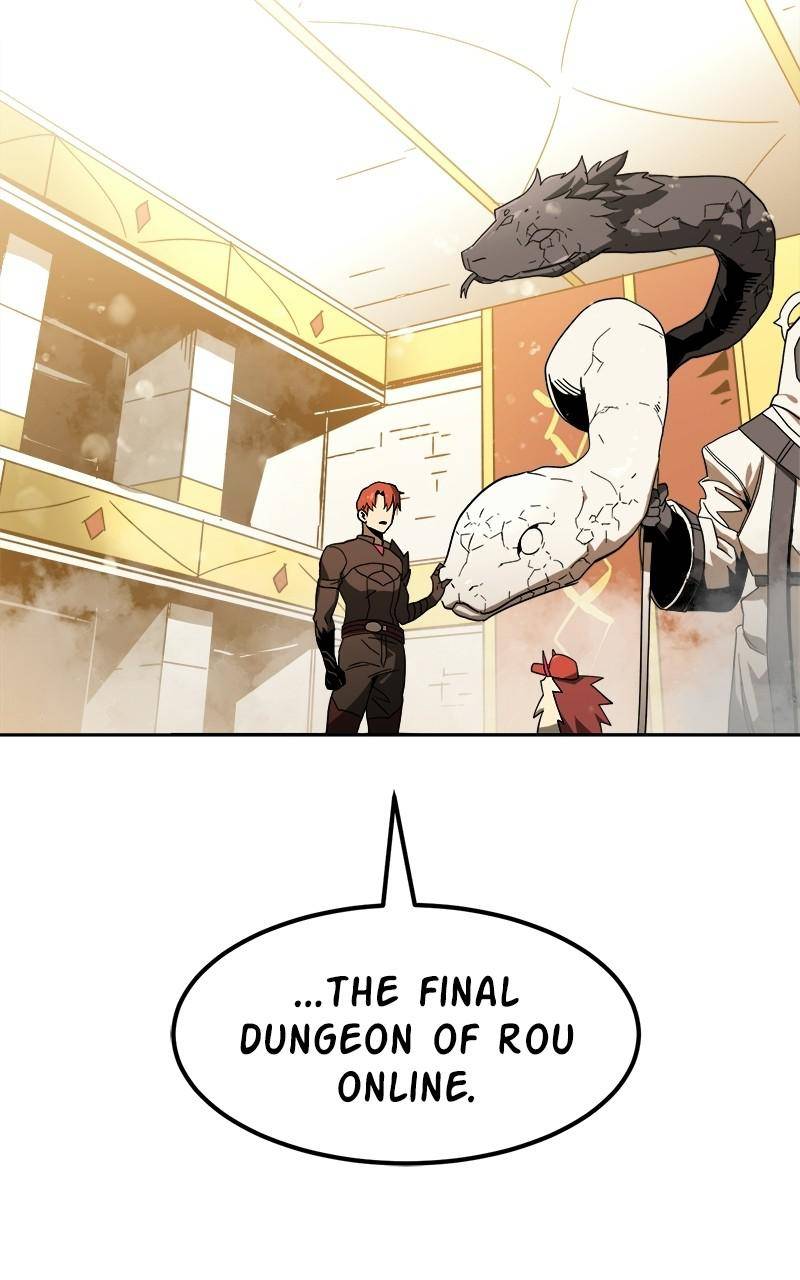 Chapter 37 - Image 12