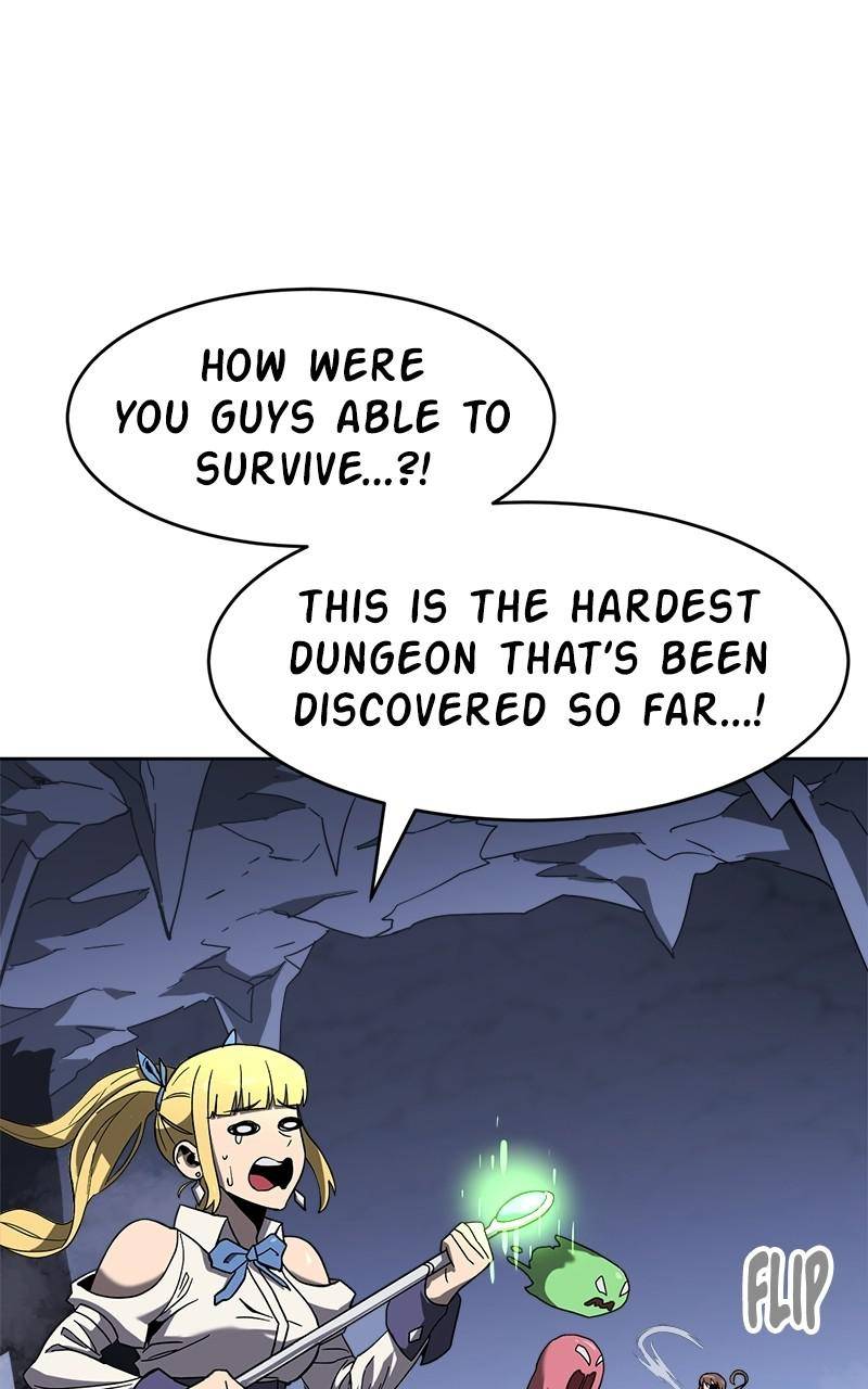 Chapter 37 - Image 16