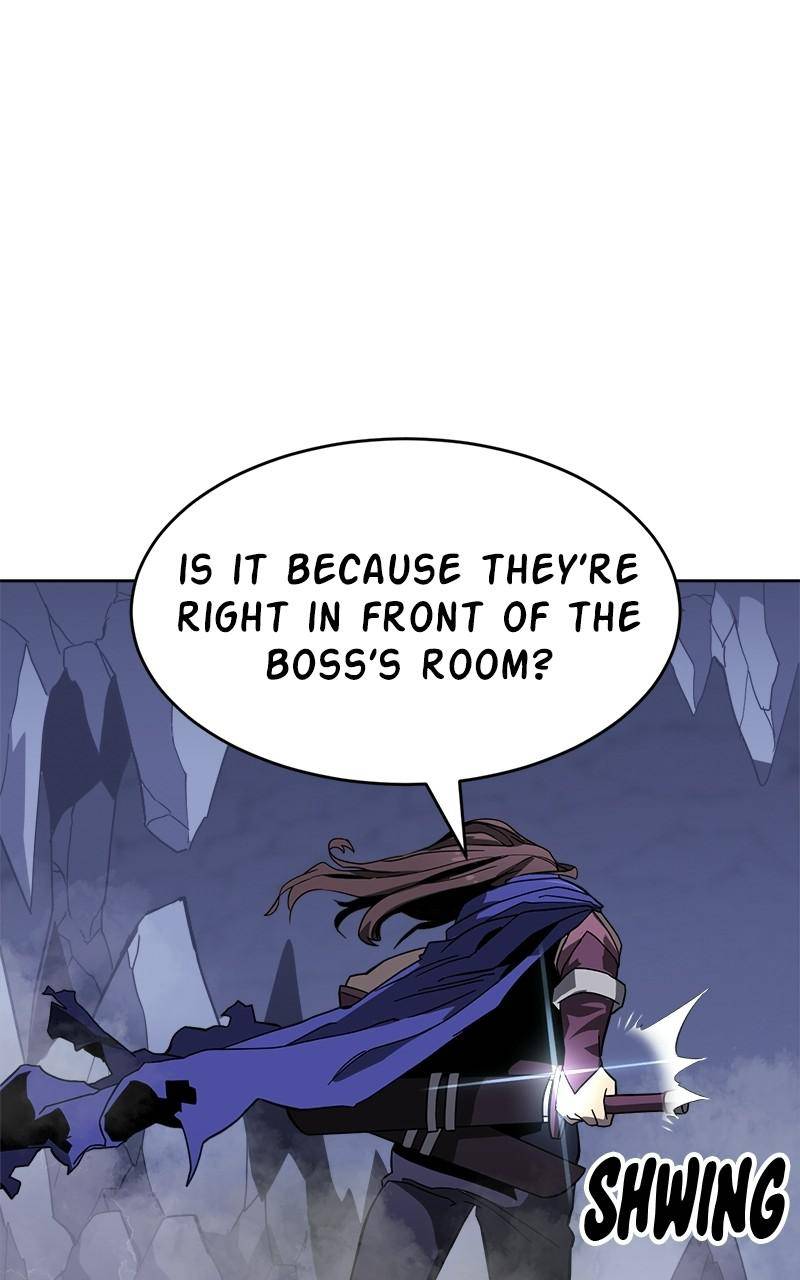 Chapter 37 - Image 19