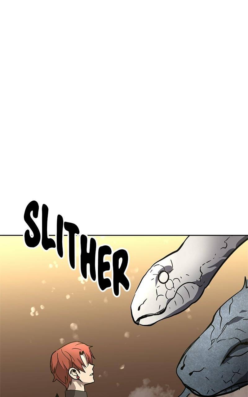 Chapter 37 - Image 2