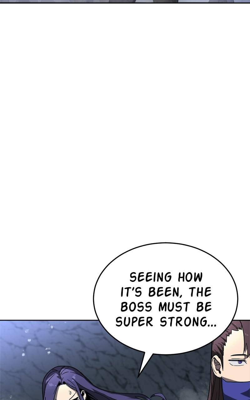 Chapter 37 - Image 20