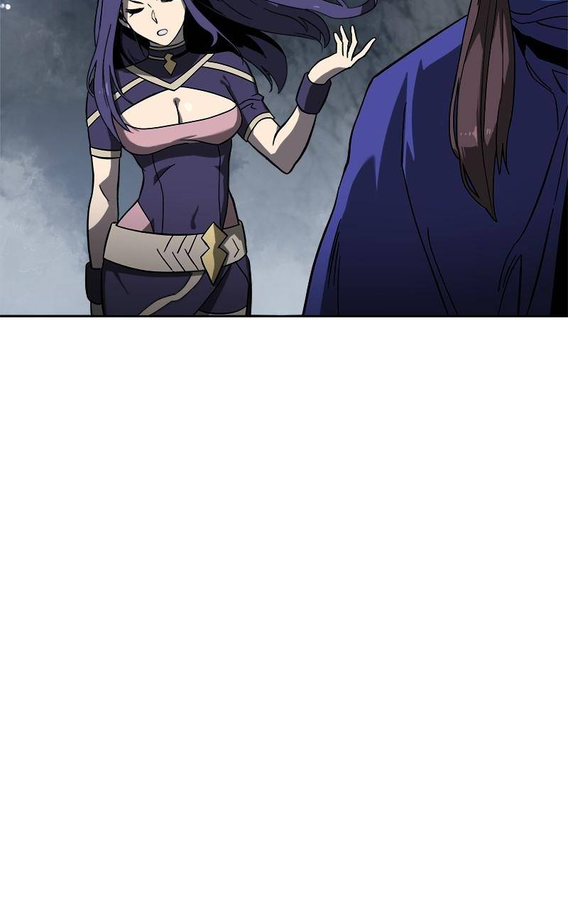 Chapter 37 - Image 21