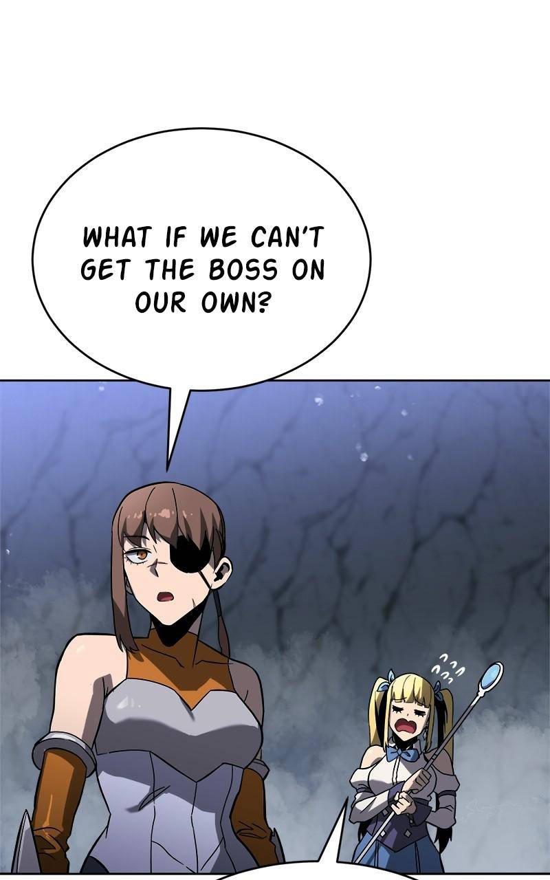 Chapter 37 - Image 22