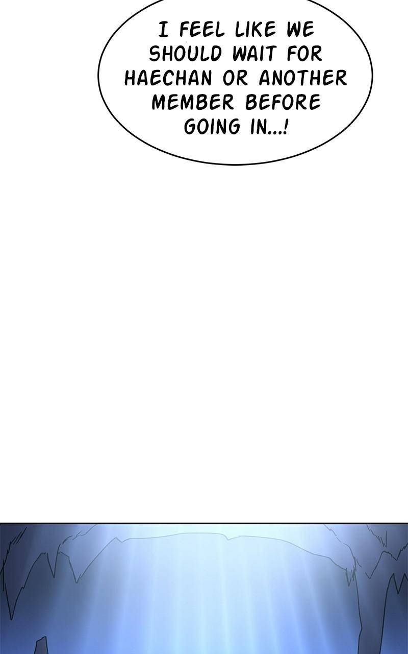 Chapter 37 - Image 23
