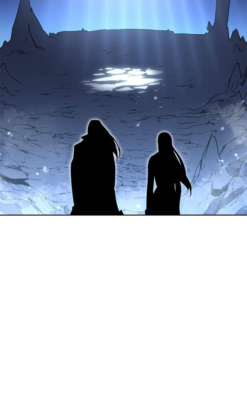 Chapter 37 - Image 24