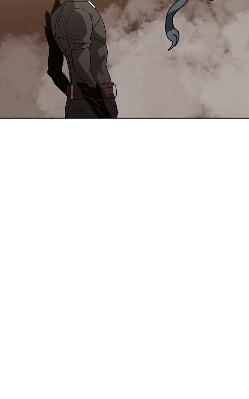 Chapter 37 - Image 3