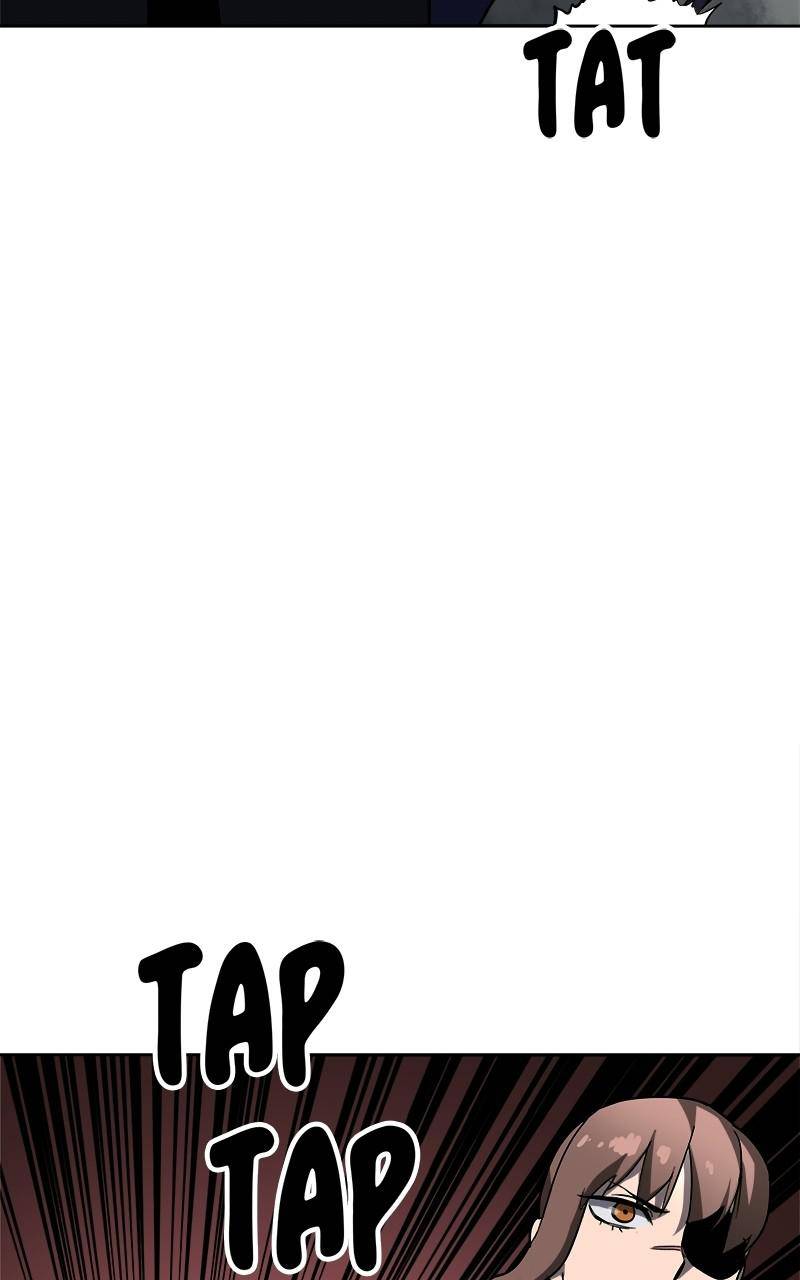 Chapter 37 - Image 30