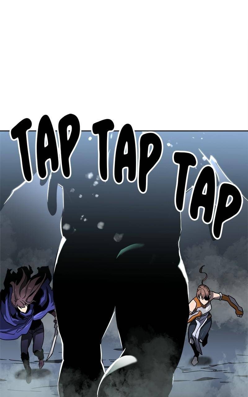 Chapter 37 - Image 32