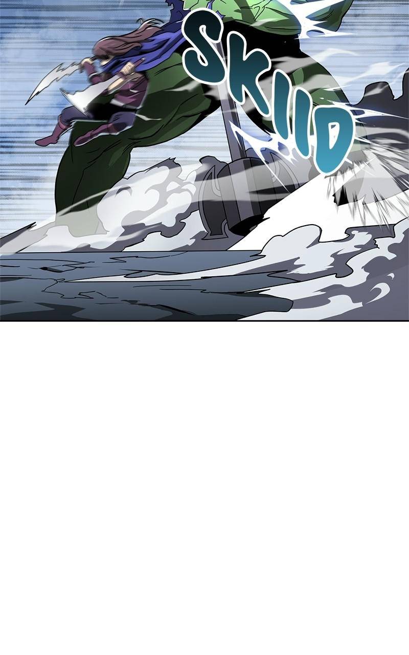 Chapter 37 - Image 34
