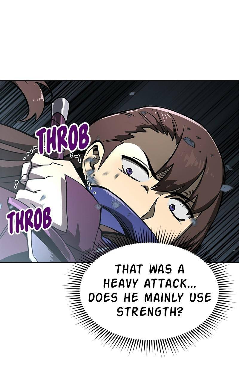 Chapter 37 - Image 38