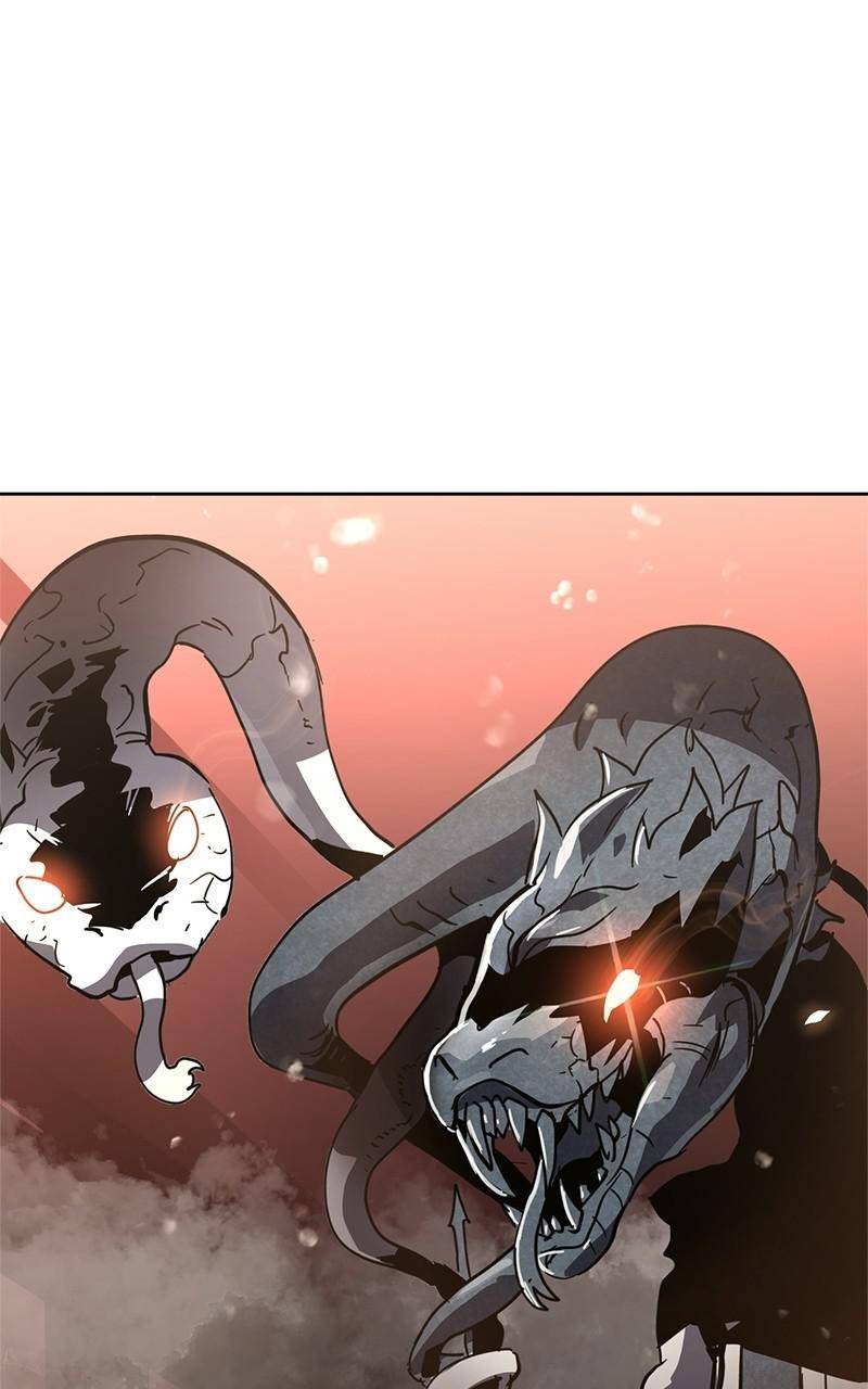 Chapter 37 - Image 4