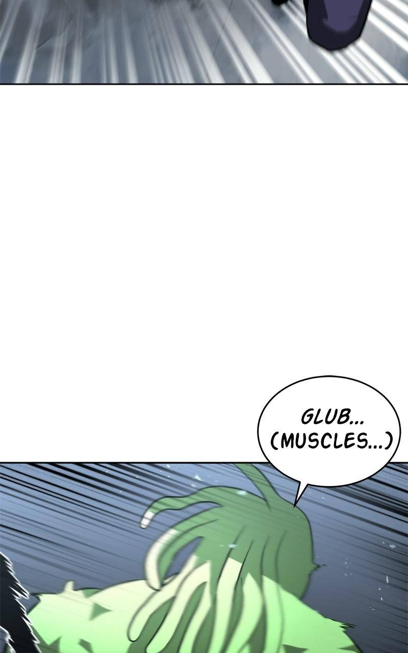 Chapter 37 - Image 45