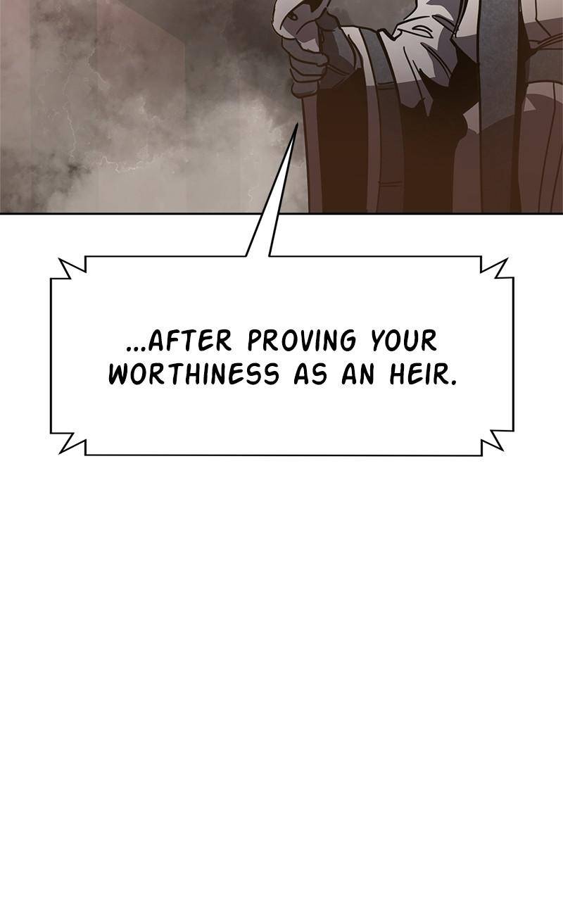 Chapter 37 - Image 5