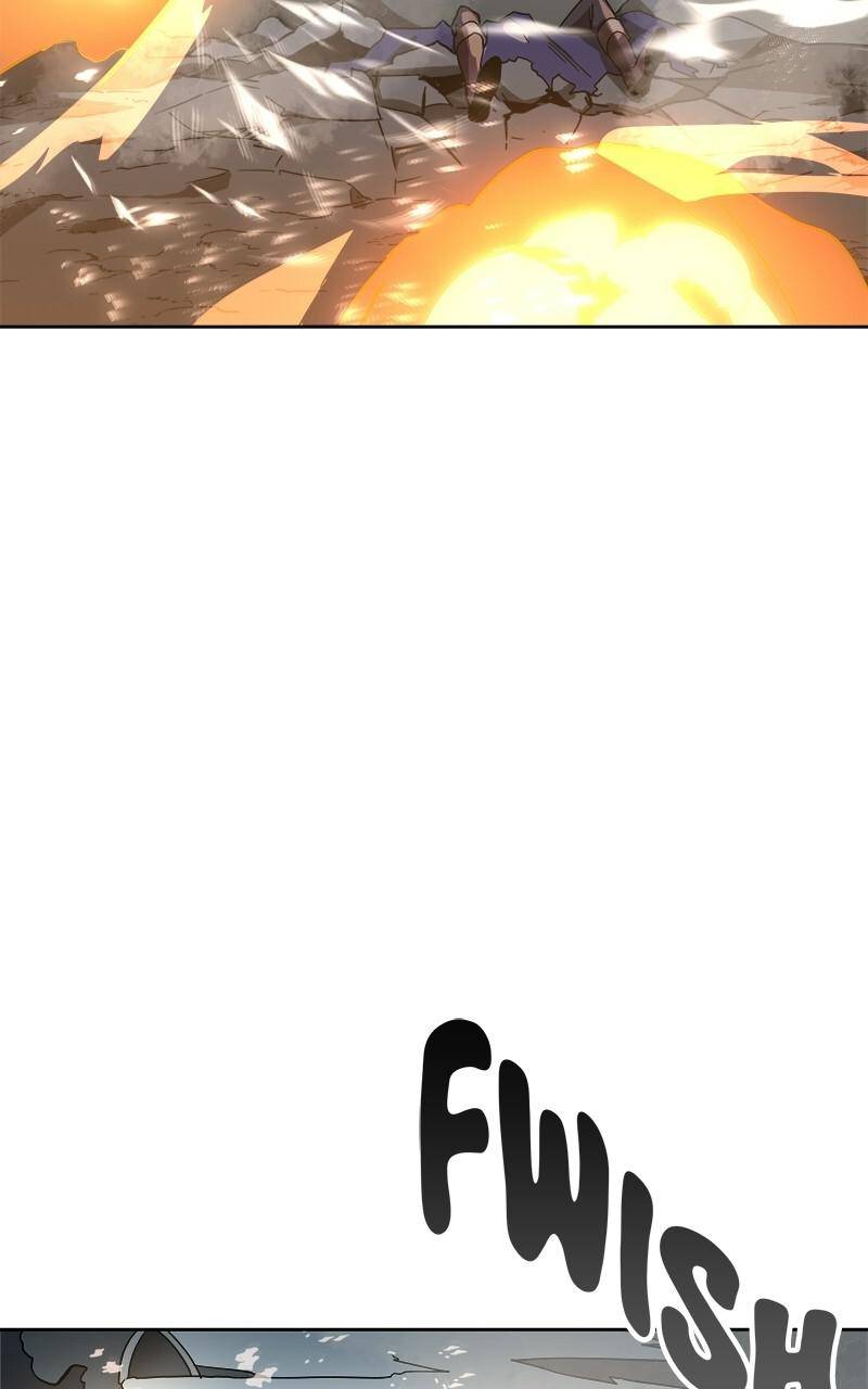 Chapter 37 - Image 55