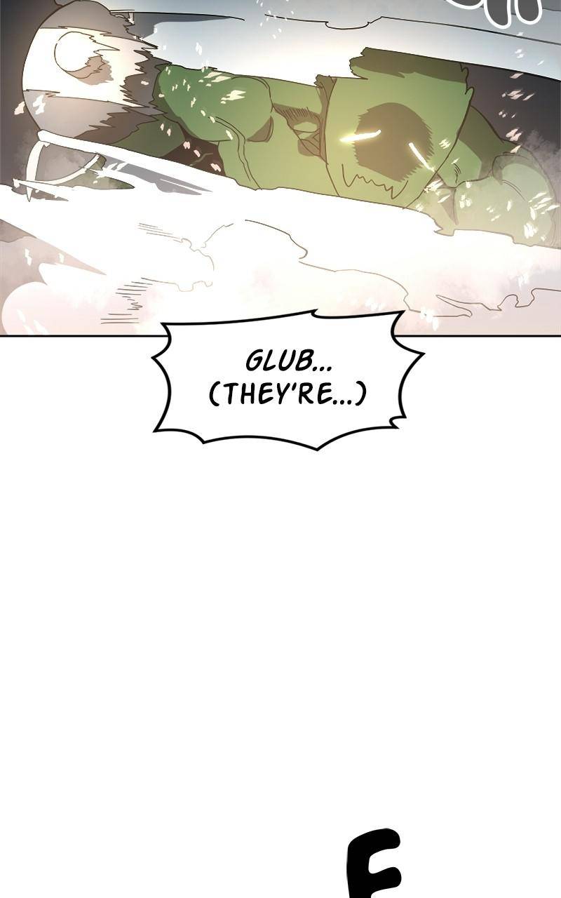 Chapter 37 - Image 56