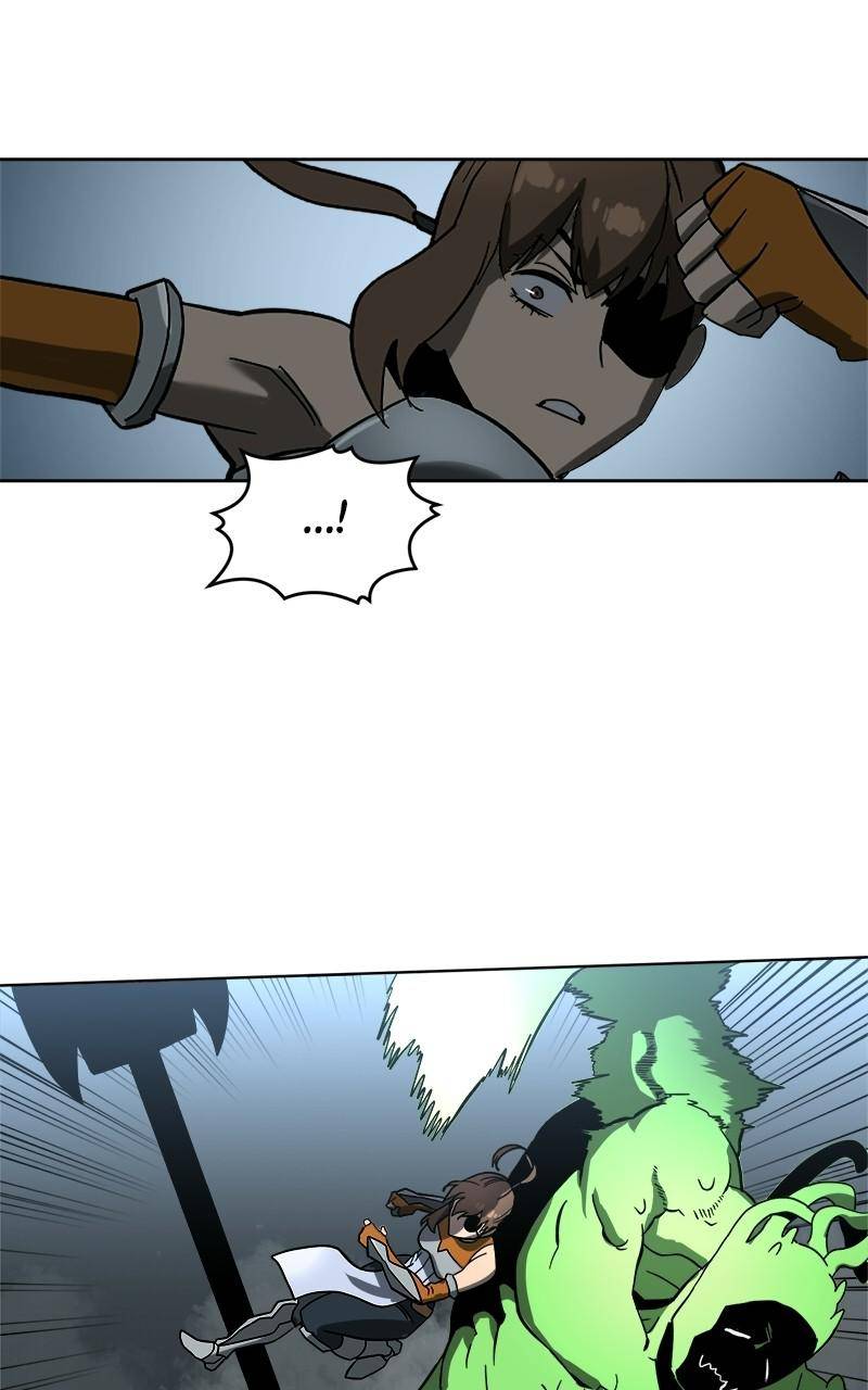 Chapter 37 - Image 61