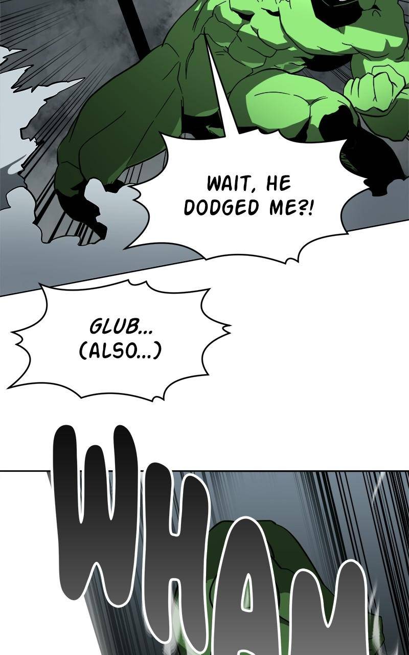 Chapter 37 - Image 62