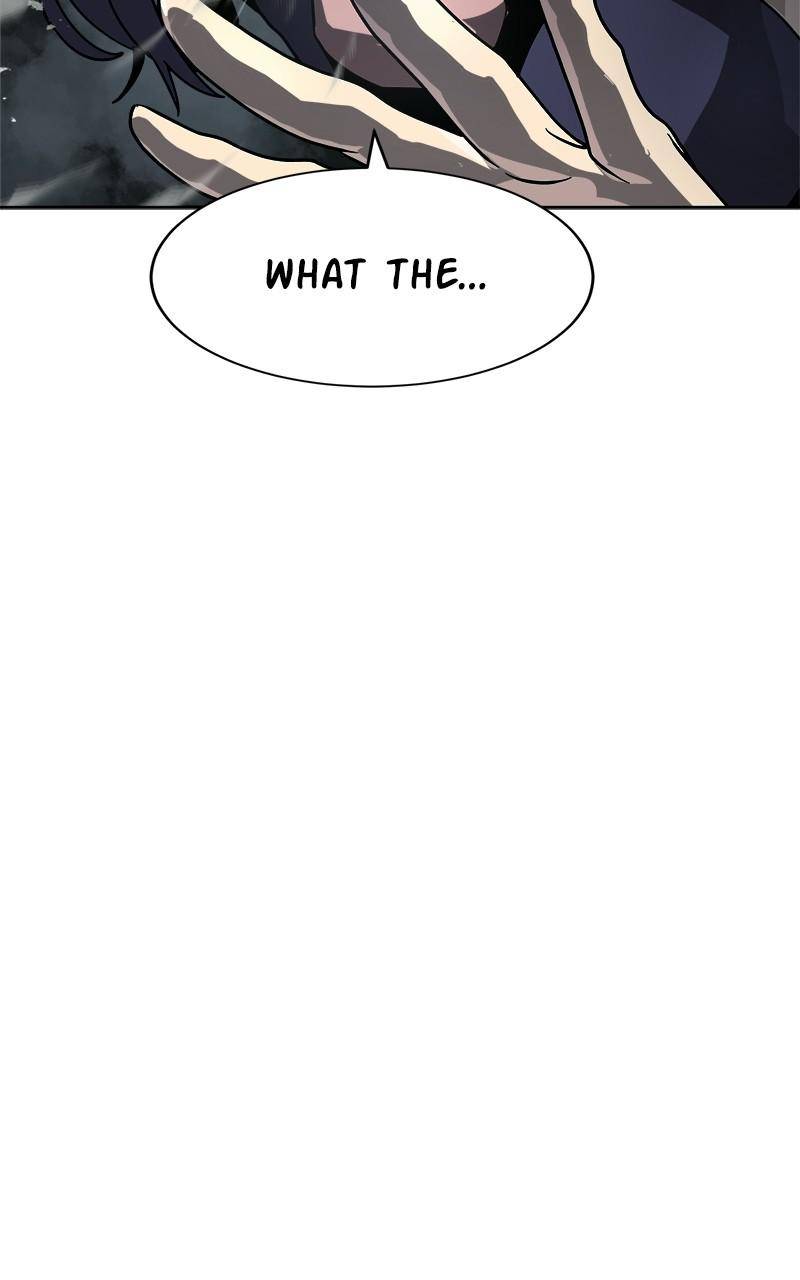 Chapter 37 - Image 66