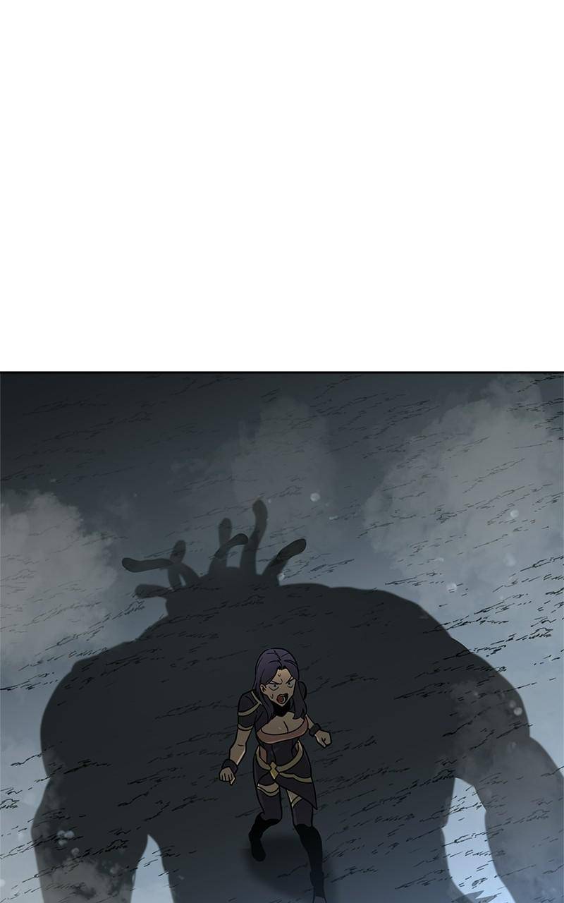 Chapter 37 - Image 67