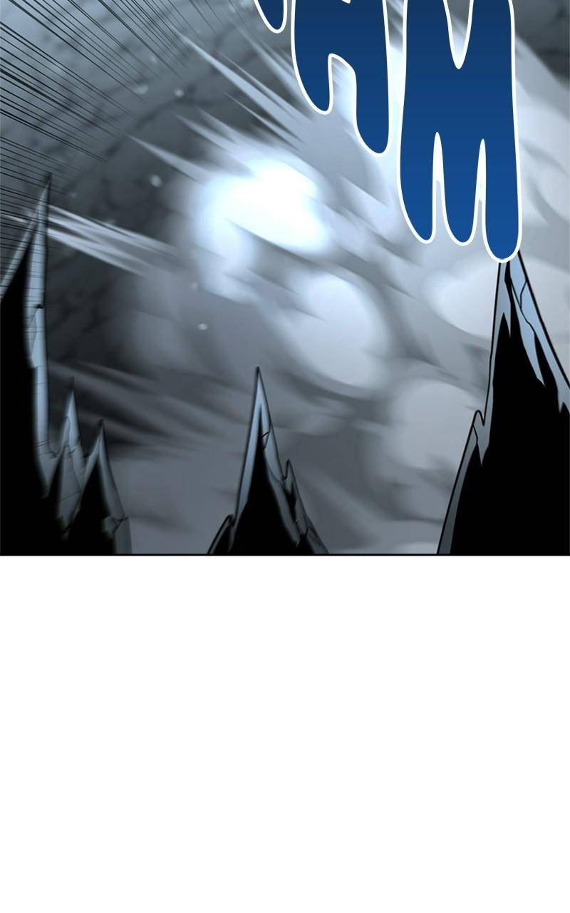 Chapter 37 - Image 69