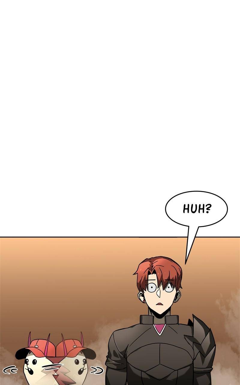 Chapter 37 - Image 7